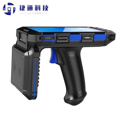 惠州RFID读写器