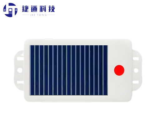 惠州声光标签